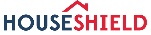 HouseShield.org